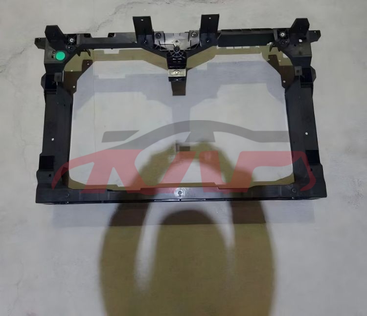 For Byd 34892019 Qin Ev&nbsp;radiator Support&nbsp;hdf-5301290, Byd   Automotive Parts, Qin Ev Car Part-HDF-5301290