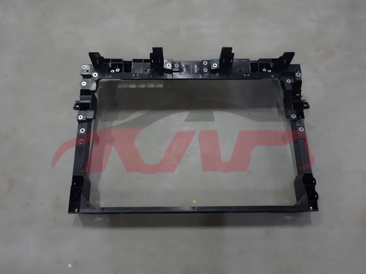 For Byd 42362025 Song Plus&nbsp;front End Module Assembly&nbsp;sa3h-5301290qd, Song Plus Car Pardiscountce, Byd  Car Lamps-SA3H-5301290QD