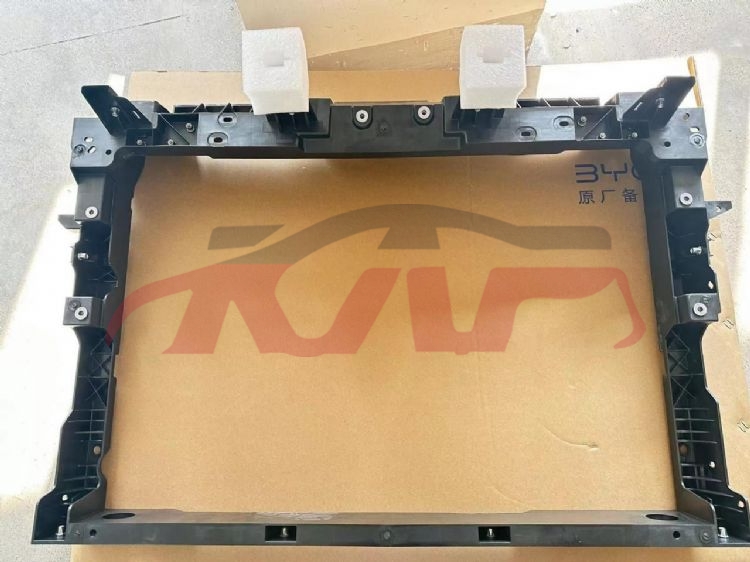 For Byd 4235song Plus Ev&nbsp;front End Module Assembly&nbsp;sa3f-5301290a, Song Plus Ev Automotive Parts, Byd  Auto Lamps-SA3F-5301290A