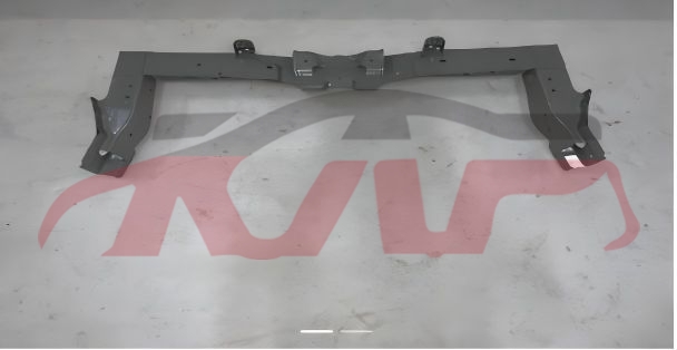 For Byd 4269dolphin China&nbsp;water Tank Upper Crossbeam&nbsp;em2e-5301920/77, Ocean  Auto Part, Byd  Side Body Moulding-EM2E-5301920/77