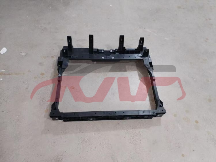 For Byd 4273denza D9 Dm-i&nbsp;front End Module Assembly&nbsp;mrhb-5301290, Byd  Auto Lamp, Denza Automotive Parts-MRHB-5301290