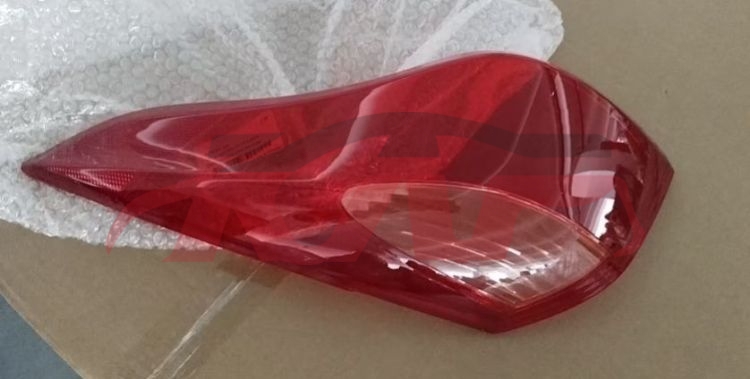 For Jac3755s3&nbsp;inner Tail Lamp Cover&nbsp;, Refine Car Parts Catalog, Jac Auto Lamp-