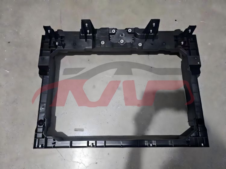 For Byd 4261yuan Plus&nbsp;front End Module Assembly&nbsp;sc2e-5301290, Byd  Car Lamps, Yuanplus Accessories-SC2E-5301290