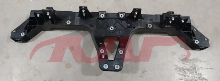 For Byd 4262yuan Up&nbsp;front End Module Assembly&nbsp;sc3e-5301290, Yuan Up Car Accessorie, Byd  Auto Lamp-SC3E-5301290