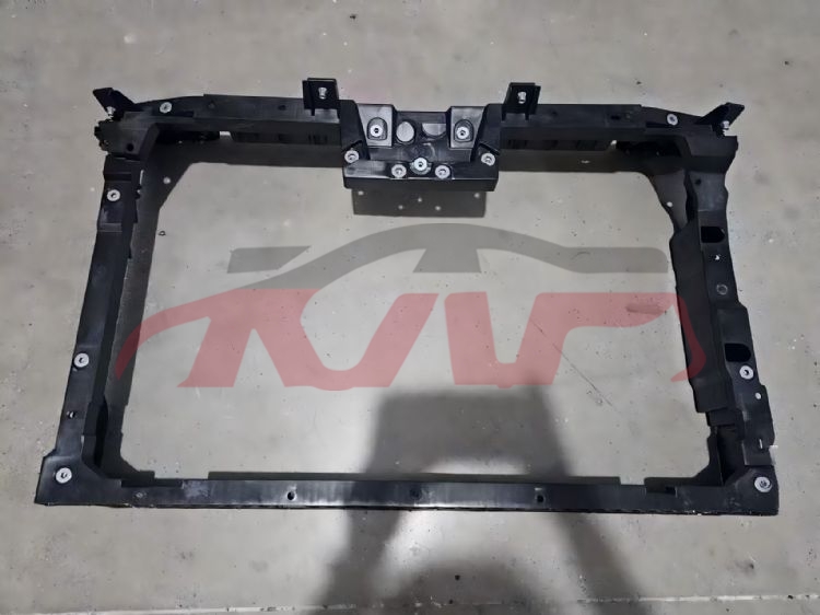 For Byd 42282020 Han Ev&nbsp;front End Module Assembly&nbsp;hce-5301290, Han Ev Auto Parts Price, Byd  Car Parts-HCE-5301290