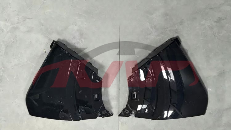 For Byd 4276shark&nbsp;front Bumper Ornament&nbsp;paha-2803116/5, Ocean  Automotive Parts Headquarters Price, Byd   Automotive Accessories-PAHA-2803116/5