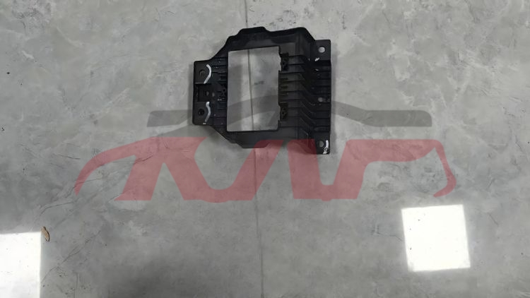 For Byd 4276shark&nbsp;gti Radar Bracket&nbsp;paha-2803231a, Ocean  Accessories Price, Byd  Auto Parts-PAHA-2803231A