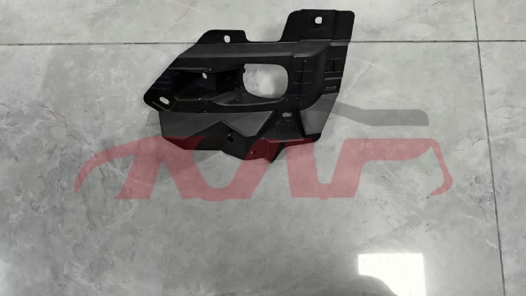 For Byd 4276shark&nbsp;fog Lamp Cover&nbsp;paha-2803131/141, Ocean  Automotive Accessories Price, Byd   Fog Lamp Cover-PAHA-2803131/141