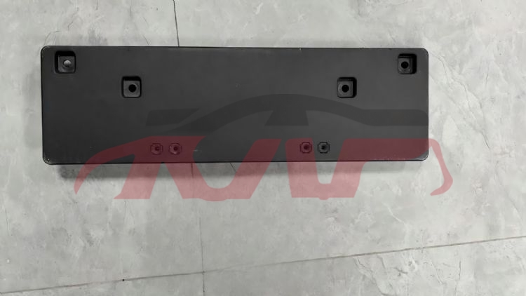 For Byd 4276shark&nbsp;front License Plate&nbsp;paha-2803118, Byd  Car Plate, Ocean  Car Parts Discount-PAHA-2803118