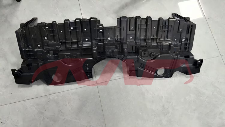 For Byd 4276shark&nbsp;front Bumper Bracket&nbsp;paha-2803431, Ocean  Car Accessories Catalog, Byd  Bumper Support-PAHA-2803431