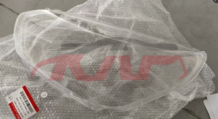 For Chery 514tiggo T11 2009&nbsp;headlamp Shade&nbsp;l:t11-3772010af   R:t11-3772020af, Tiggo  Auto Parts Shop, Chery  Head Lamp Cover-L:T11-3772010AF   R:T11-3772020AF