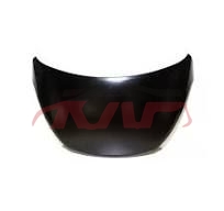 For Hyundai 18562015-2019 Hb20&nbsp;hood&nbsp;664001s000, Hb20卡车 Advance Auto Parts, Hyundai  Auto Part-664001s000