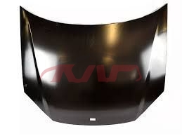 For Fiat 27432012-2016&nbsp;hood&nbsp;51878191, Fiat  Auto Part, Palio Automotive Parts Headquarters Price-51878191