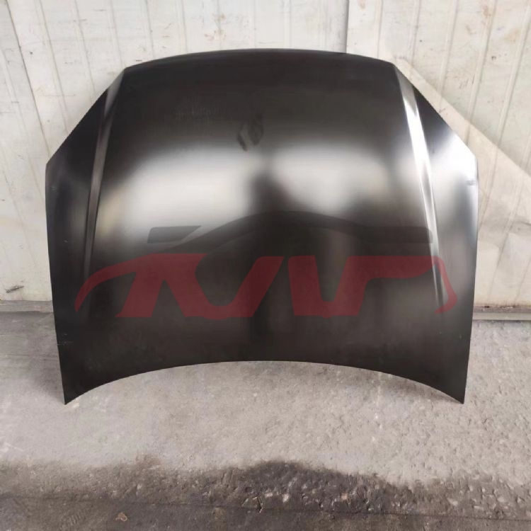 For Fiat 27432012-2016&nbsp;hood&nbsp;51878191, Fiat  Auto Part, Palio Automotive Parts Headquarters Price-51878191