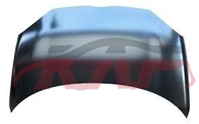 For Fiat 25512004-2013&nbsp;hood&nbsp;51837356, Fiorino Automotive Parts, Fiat  Auto Part-51837356