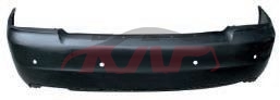 For Saic 4277750&nbsp;rear Bumper&nbsp;, Roewe Car Parts Store, Saic  Parts Auto Rear Bumper Factory-