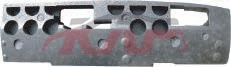 For Saic 4277750&nbsp;rear Bumper Lower Body&nbsp;, Saic  Auto Part, Roewe Automotive Accessories-