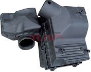 For Saic 4277750&nbsp;air Cleaner&nbsp;, Saic  Filter, Roewe Replacement Parts For Cars-