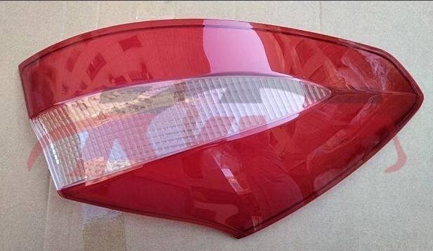 For Chery 530fulwin 2 Two A13&nbsp;tail Light Cover, Old&nbsp;l:j15-3773010   R:j15-3773020, Fulwin  Auto Parts, Chery  Head Lamp Cover-L:J15-3773010   R:J15-3773020