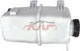 For Saic 4277750&nbsp;auxiliary Kettle&nbsp;, Roewe Accessories, Saic  Padiator Tank-