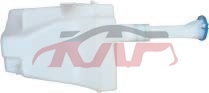 For Saic 4277750&nbsp;wiper Tank&nbsp;, Saic  Padiator Tank, Roewe Accessories-