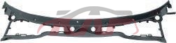 For Saic 4277750&nbsp;wiper Deflector&nbsp;30000346, Roewe Car Accessories Catalog, Saic  Auto Part-30000346