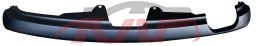 For Saic 4277750&nbsp;rear  Bumper  Lower&nbsp;, Saic   Automotive Parts, Roewe Parts For Cars-