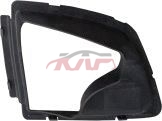For Saic 4277750&nbsp;air Intake&nbsp;, Roewe Automotive Parts, Saic  Auto Lamp-