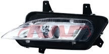 For Saic 4278550&nbsp;front Fog Lamp&nbsp;l 30000675 R 30000676, Roewe Parts For Cars, Saic   Foglamp-L 30000675 R 30000676