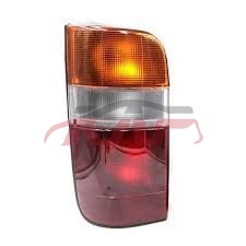 For Toyota 202801994 Hiace&nbsp;tail Lamp W/ Wire &w/ O Bulb&nbsp;81550-95j10 81560-95j10 212 2-1951, Hiace Auto Parts Prices, Toyota  Auto Part-81550-95J10 81560-95J10 212 2-1951