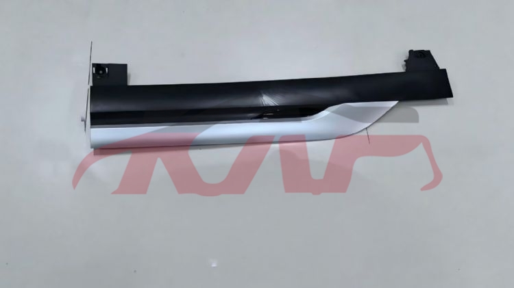 For Byd 4273denza D9 Dm-i&nbsp;rear Door Board&nbsp;mrhb-5402740, Denza Auto Parts, Byd  Auto Lamp-MRHB-5402740