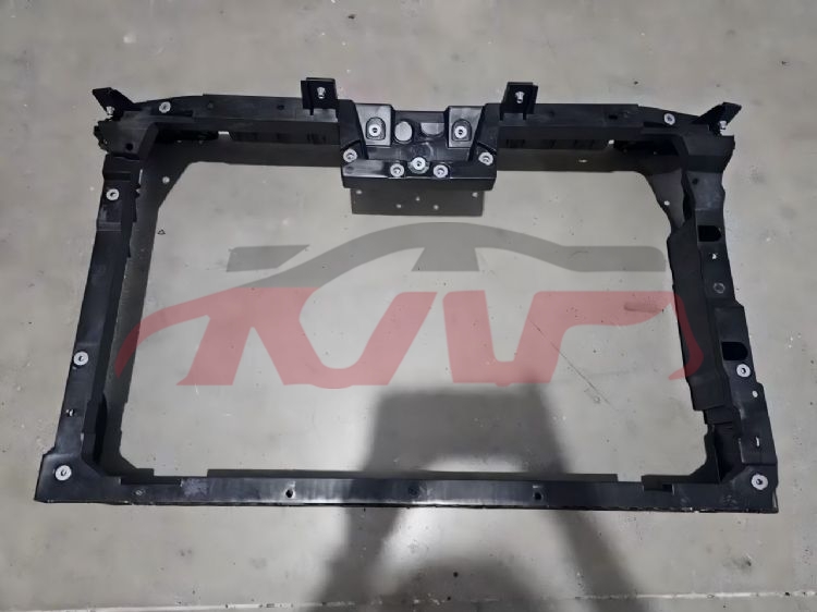 For Byd 42282020 Han Ev&nbsp;front End Module Assembly&nbsp;hce-5301290, Byd   Car Body Parts, Han Ev Auto Parts Prices-HCE-5301290