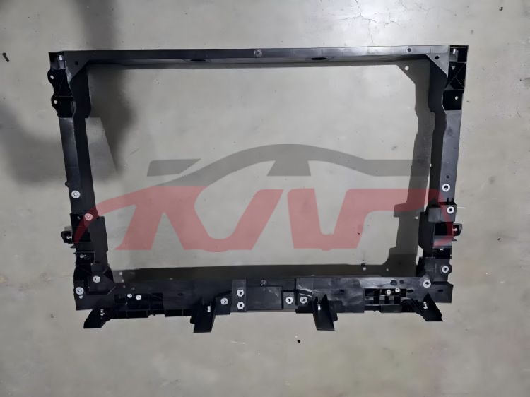 For Byd 4235song Plus Ev&nbsp;front End Module Assembly&nbsp;sa3f-5301290a, Song Plus Ev Auto Parts, Byd  Car Parts-SA3F-5301290A