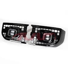 For Land Rover 3565defender 2020&nbsp;fog   Lamp&nbsp;, Defender/velar Car Accessorie, Land Rover  Auto Part-