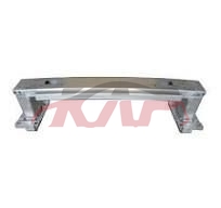 For Land Rover 3565defender 2020&nbsp;front Bumper Inner Framework&nbsp;lr146560, Defender/velar Auto Part, Land Rover  Auto Part-LR146560