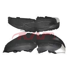 For Land Rover 3565defender 2020&nbsp;rear Inner Fender&nbsp;l:lr177931  R:lr177930, Land Rover  Fender Car Part, Defender/velar Cheap Auto Parts-L:LR177931  R:LR177930