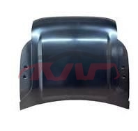 For Land Rover 3565defender 2020&nbsp;hood&nbsp;lr131291, Defender/velar Parts, Land Rover  Auto Part-LR131291