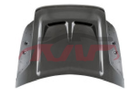 For Land Rover 3565defender 2020&nbsp;hood&nbsp;, Land Rover  Auto Part, Defender/velar List Of Auto Parts-