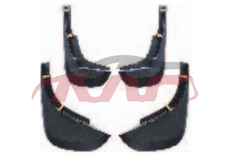 For Land Rover 3565defender 2020&nbsp;mud Guard&nbsp;, Defender/velar Auto Parts, Land Rover  Auto Part-