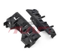 For Land Rover 3565defender 2020&nbsp;front Bumper Small Bracket&nbsp;l:lr132643   R:lr132641, Land Rover  Bumper St, Defender/velar Car Parts Catalog-L:LR132643   R:LR132641