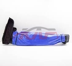 For Land Rover 3565defender 2020&nbsp;air Filter Intake Pipe&nbsp;lr138753=lr129422, Defender/velar Auto Parts Shop, Land Rover   Automotive Parts-LR138753=LR129422