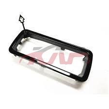 For Land Rover 3565defender 2020&nbsp;rear Bumper Tow Hook Cover, Black&nbsp;l:lr149776   R:lr149775, Land Rover  Car Parts, Defender/velar Accessories Price-L:LR149776   R:LR149775