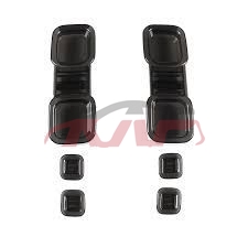 For Land Rover 3565defender 2020&nbsp;tail Lamp Cover&nbsp;, Defender/velar Basic Car Parts, Land Rover   Automotive Parts-