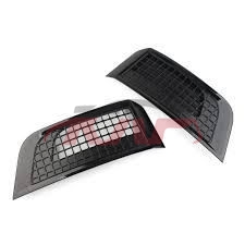 For Land Rover 3565defender 2020&nbsp;side Ven&nbsp;l:lr146279   R:lr146280, Defender/velar Auto Parts Price, Land Rover  Auto Part-L:LR146279   R:LR146280