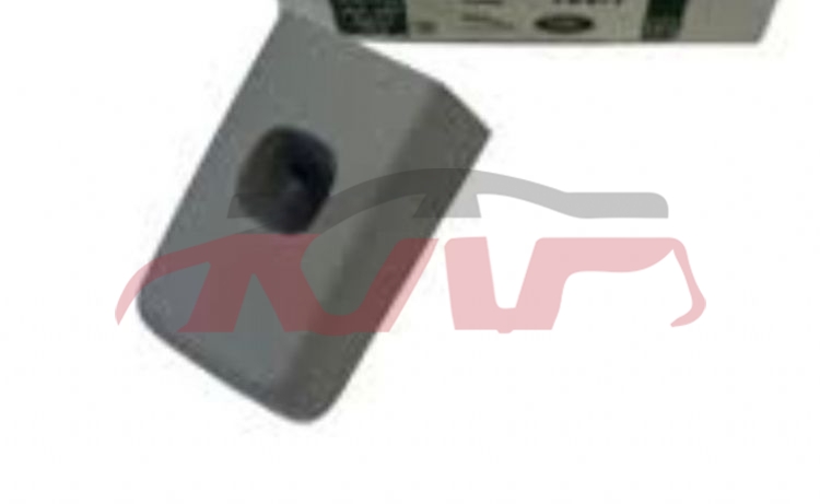 For Land Rover 3565defender 2020&nbsp;handle  Cover&nbsp;lr139328, Land Rover  Auto Lamp, Defender/velar Car Accessorie-LR139328