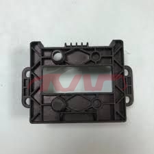 For Land Rover 3565defender 2020&nbsp;acc Bracket&nbsp;lr146847, Land Rover  Car Parts, Defender/velar Carparts Price-LR146847