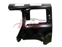 For Land Rover 3565defender 2020&nbsp;rear Fender&nbsp;l:lr1308621  R:lr130860, Defender/velar Auto Part, Land Rover  Auto Lamps-L:LR1308621  R:LR130860