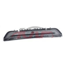 For Land Rover 1222velar&nbsp;lower Grille, Low Type&nbsp;lr106768, Defender/velar Car Accessories Catalog, Land Rover  Bumper Grille Guard-LR106768