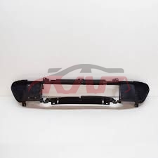 For Land Rover 4238velar 2024&nbsp;radiator Shutter Assy&nbsp;lr094176   Lr152421, Land Rover   Car Body Parts, Defender/velar Accessories-LR094176   LR152421