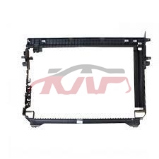 For Land Rover 1222velar&nbsp;water Tank Cover&nbsp;lr094854, Defender/velar Automotive Parts, Land Rover  Auto Parts-LR094854